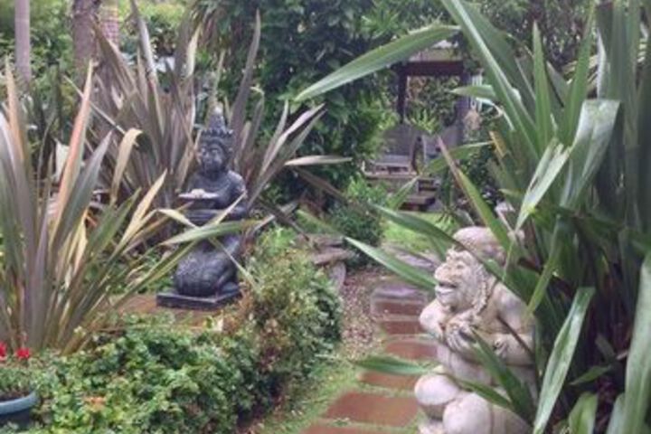 Property Grounds 43 of 50