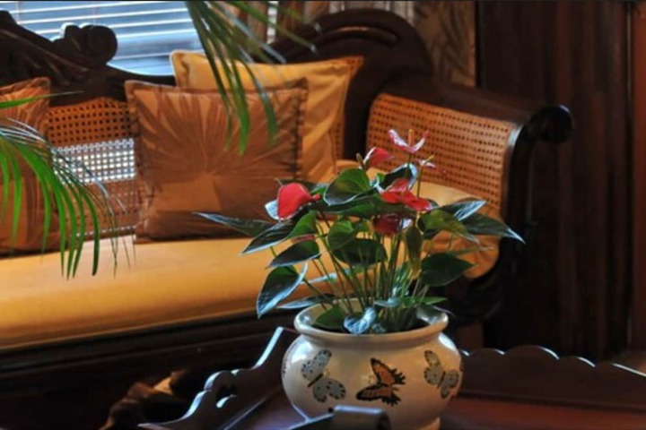 Hotel Interior 5 of 62