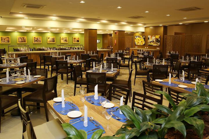 Dining 59 of 71