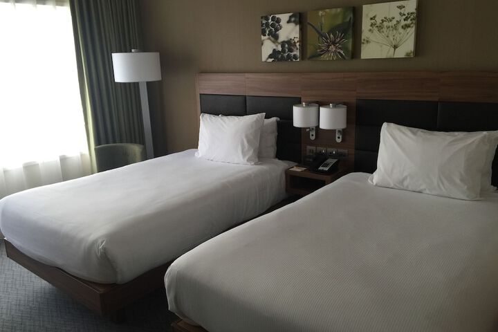 Room 9 of 52