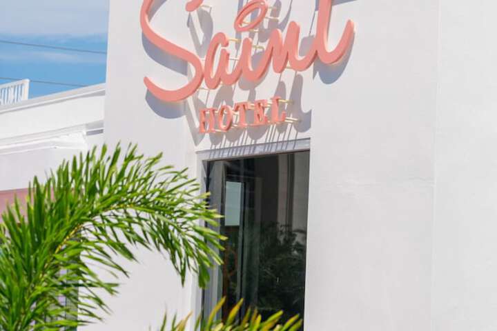 Hotel 191 of 227