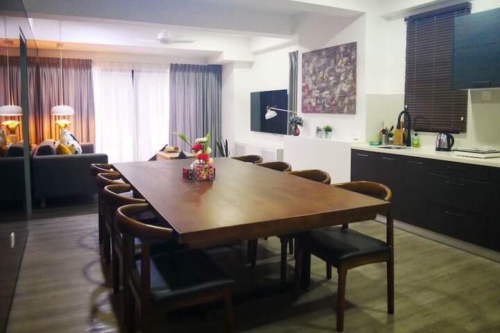 Room 30 of 65