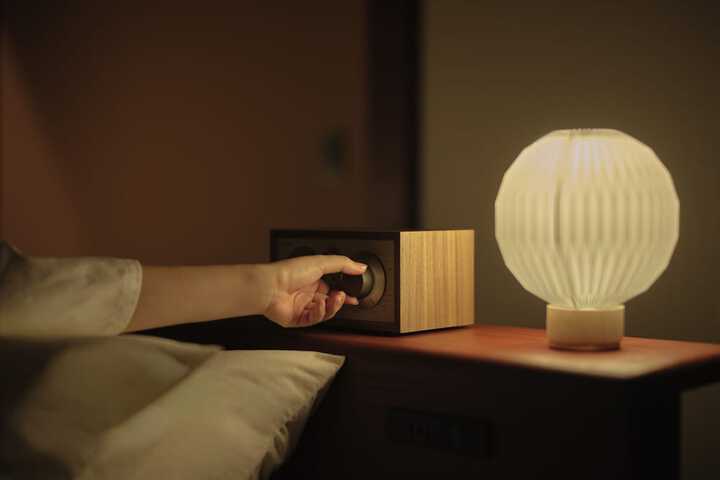 Room 18 of 32