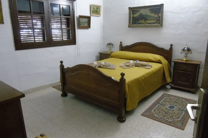 Casa Rita 3