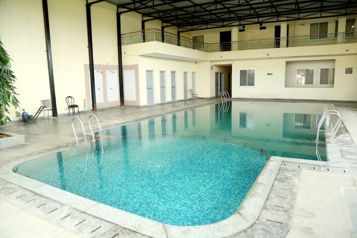 Pool 26 of 34