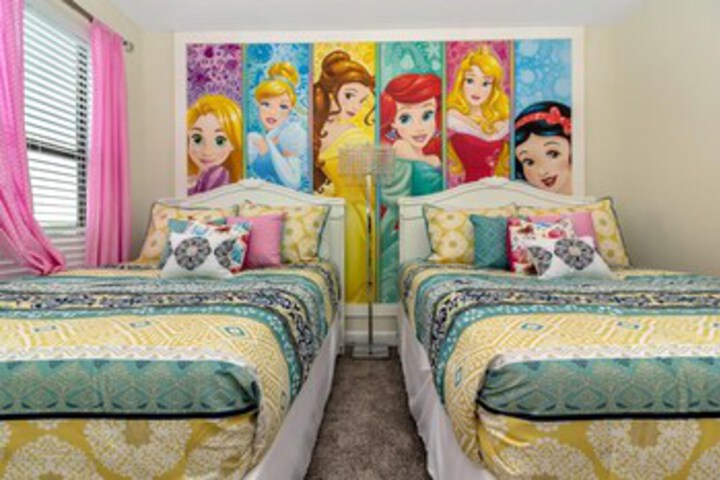 Room 41 of 53