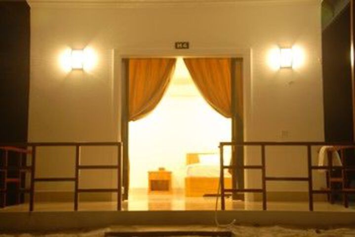 Room 47 of 113