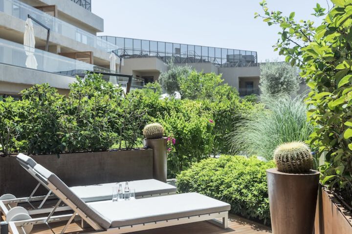 Terrace/Patio 183 of 320