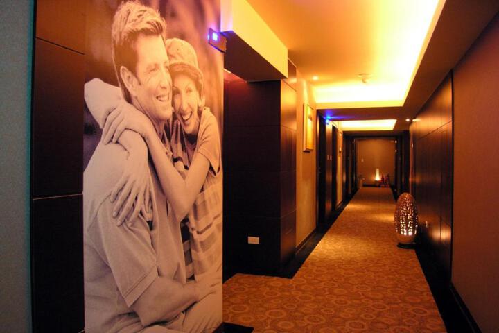 Spa and Wellness Pictures