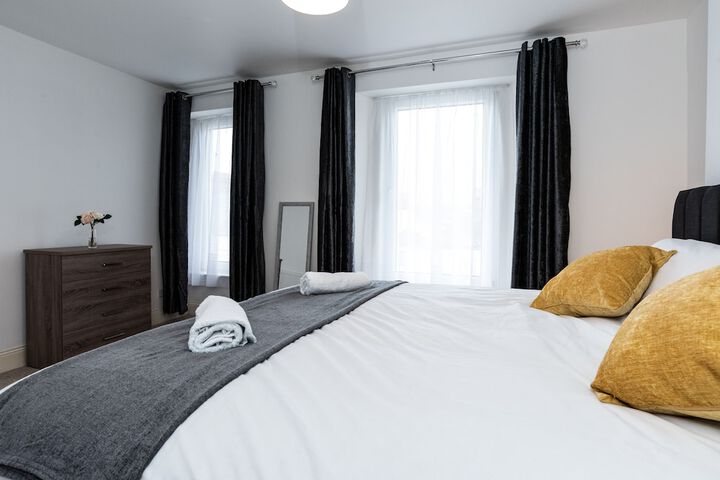 Room 14 of 29