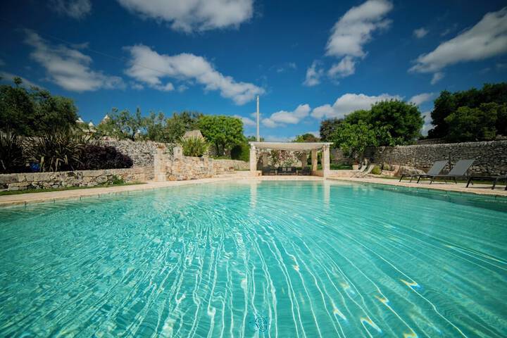 Pool 44 of 90