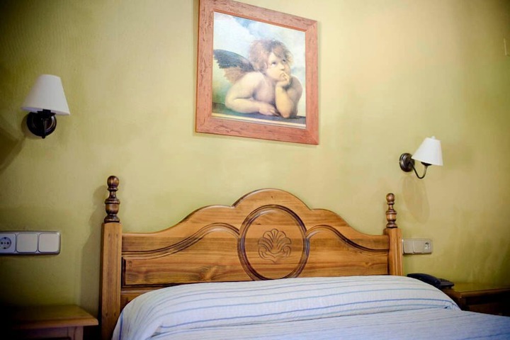 Room 7 of 44