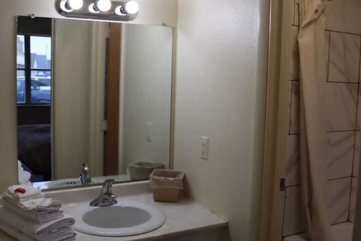 Room 19 of 43