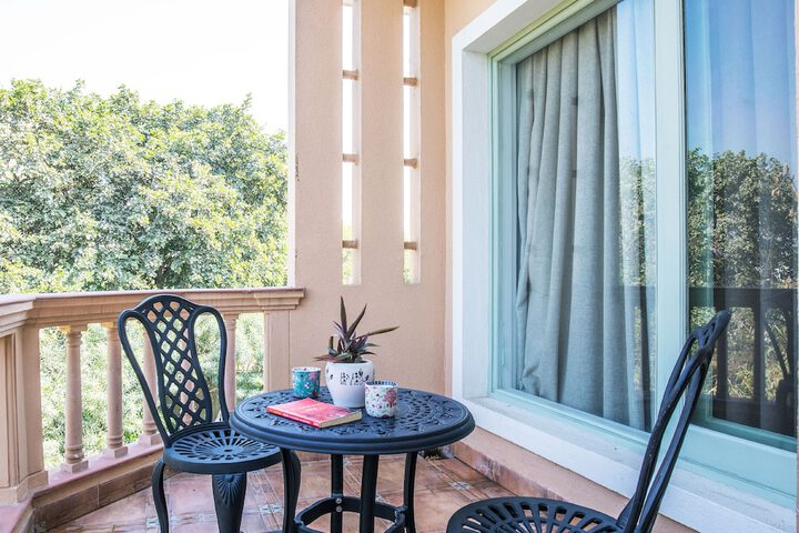 Terrace/Patio 197 of 203