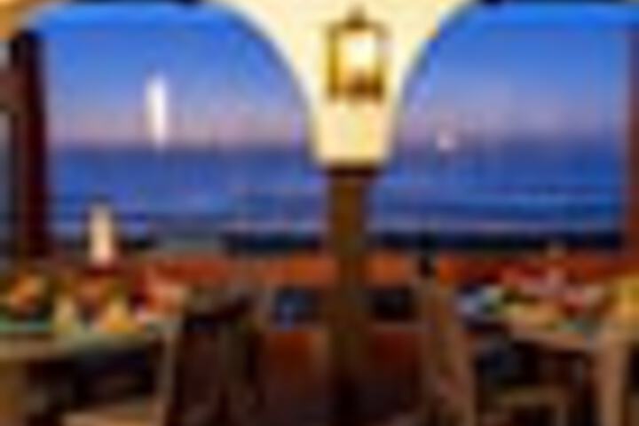Dining 185 of 426