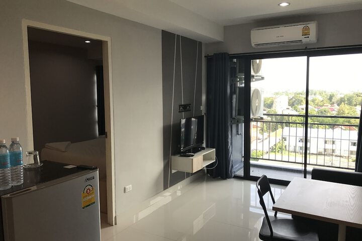 Room 21 of 68