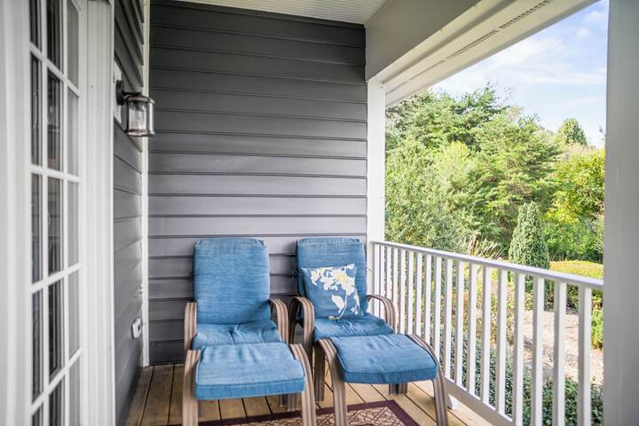 Terrace/Patio 52 of 82