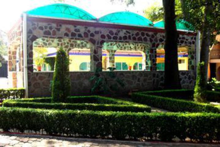 Spa and Wellness Pictures