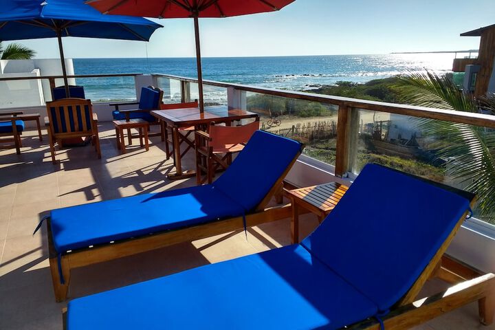 Terrace/Patio 59 of 76