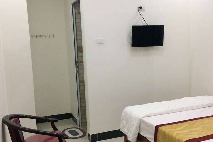 Room 20 of 32
