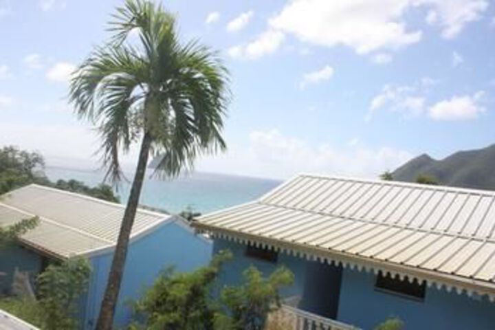 Hotel View 16 of 16