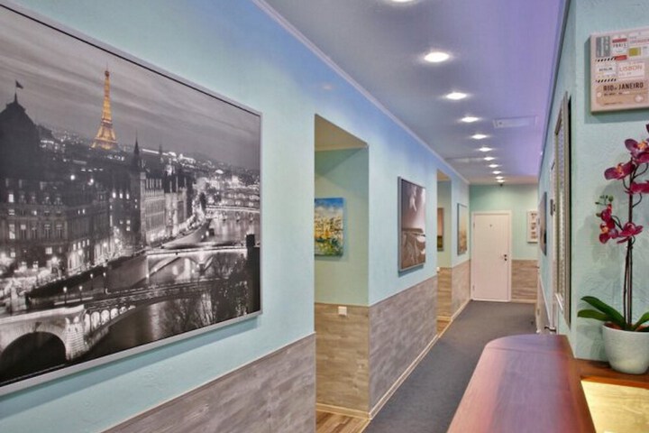 Ballroom/Hall 115 of 125