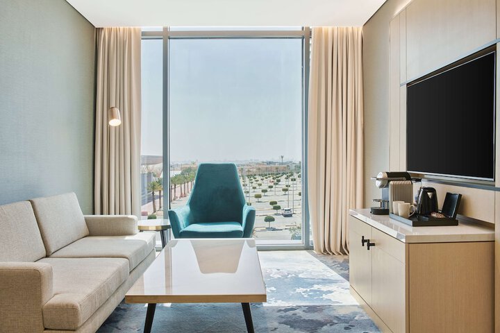 Room 51 of 260