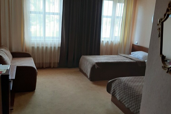 Room 20 of 91