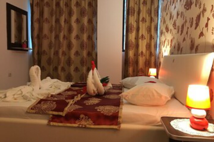 Room 85 of 123