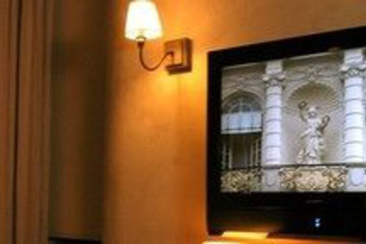 Room 22 of 24