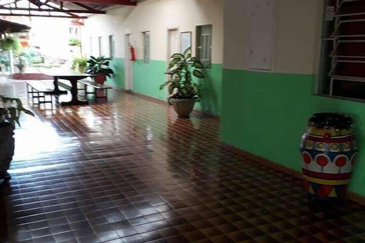Ballroom/Hall 40 of 52