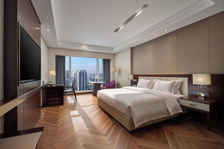 Room 29 of 55