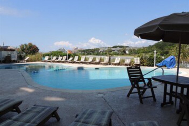 Pool 18 of 28