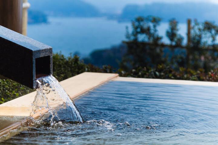 Wellness Treatments