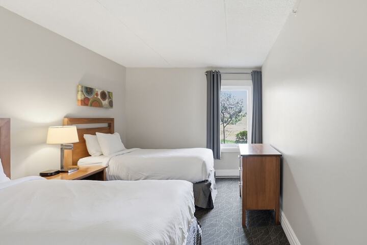 Room 124 of 457