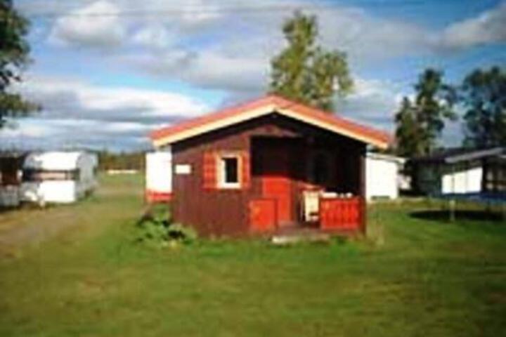 General 17 of 18