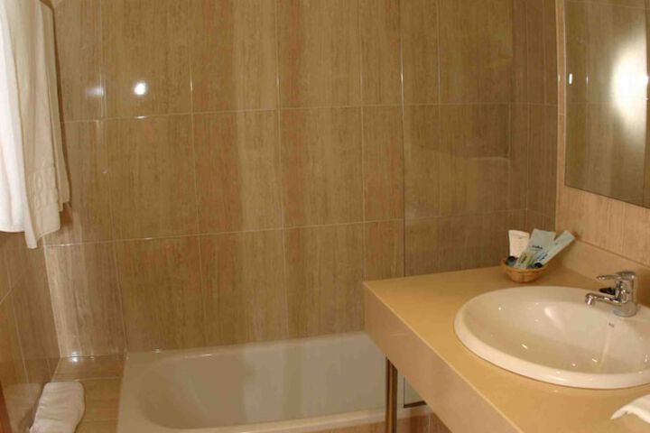 Hotel Interior 13 of 21