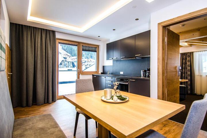General 45 of 57