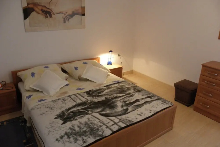 Room 2 of 9