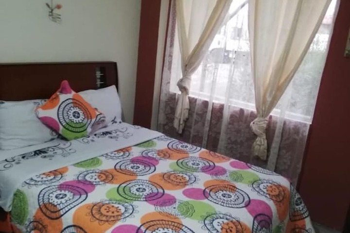 Room 19 of 51