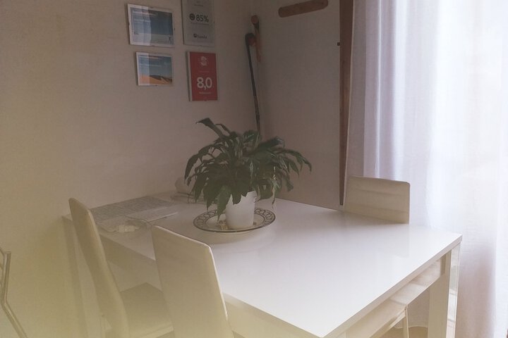 Room 20 of 57