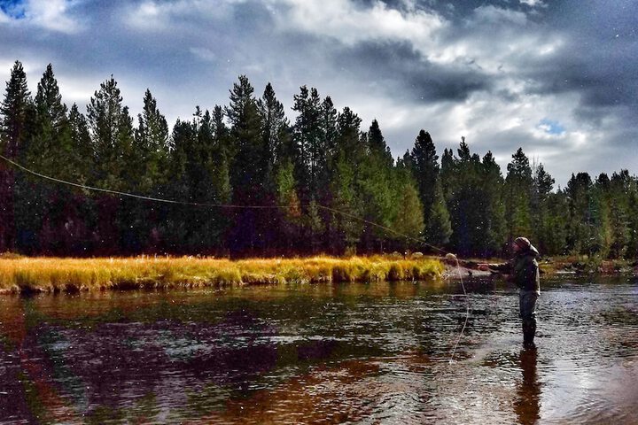 Outdoor Activities 33 of 46