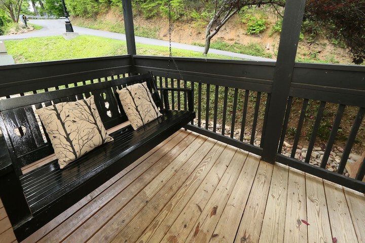 Property Grounds 43 of 50