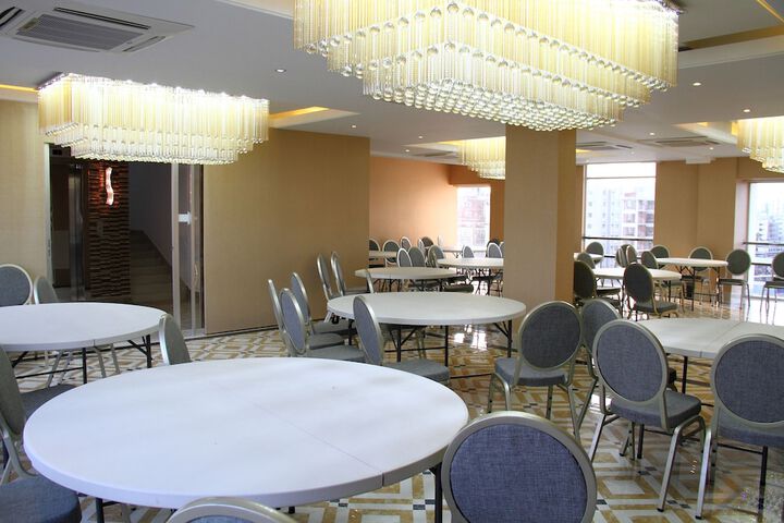 Hotel 58 of 63