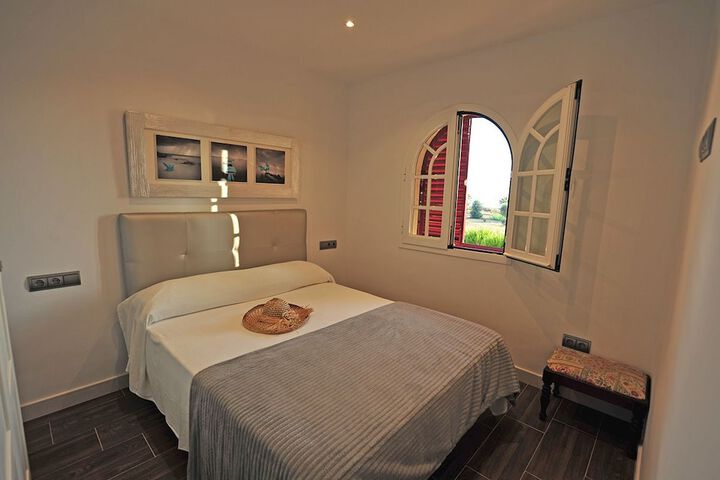 Room 7 of 31