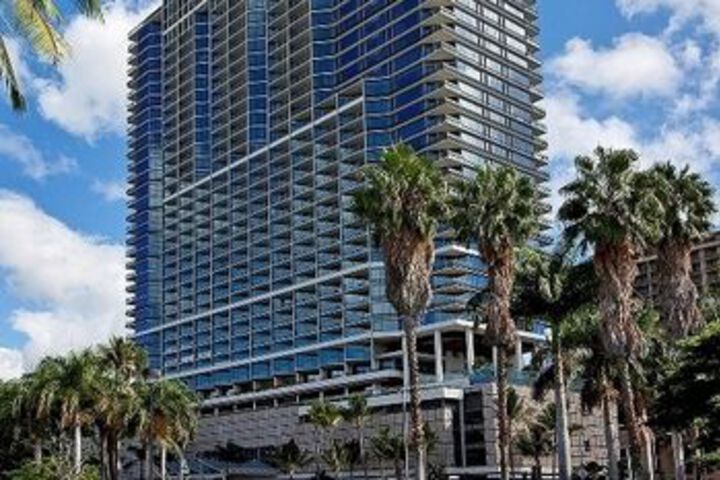 Hotel 178 of 232