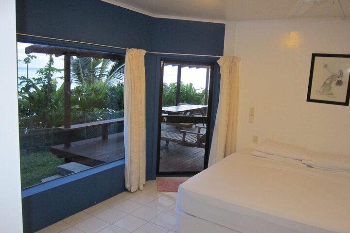 Room 3 of 63
