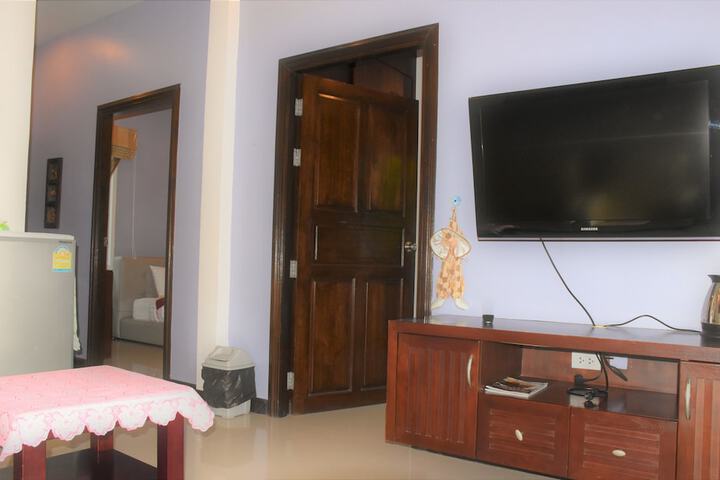Room 7 of 58