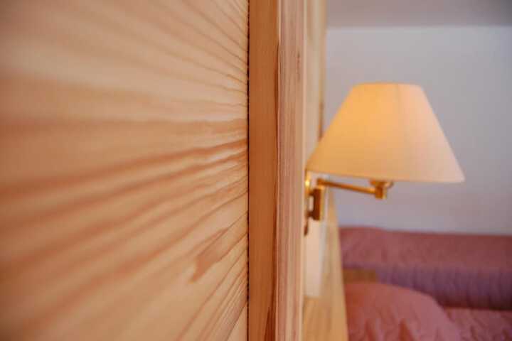 Room 19 of 49