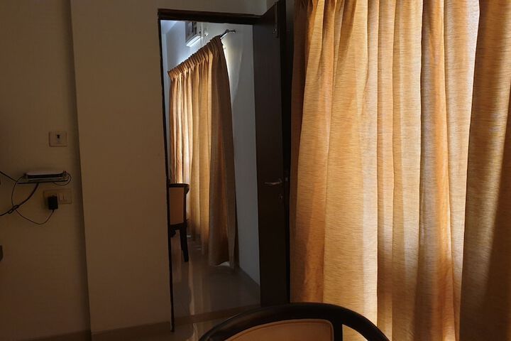 Room 29 of 124